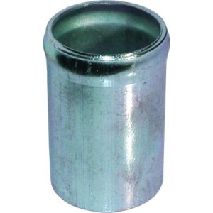 BIRTH Kühlmittelrohrleitung 8303