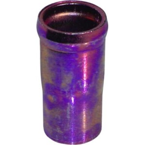 BIRTH Kühlmittelrohrleitung 8307