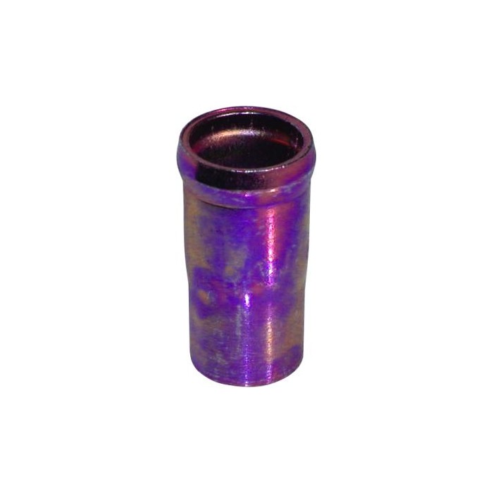 BIRTH Kühlmittelrohrleitung 8307