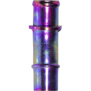 BIRTH Kühlmittelrohrleitung 8309