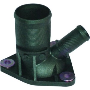 BIRTH Kühlmittelflansch 8311