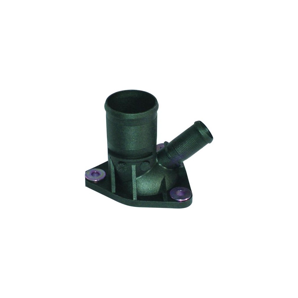 BIRTH Kühlmittelflansch 8311