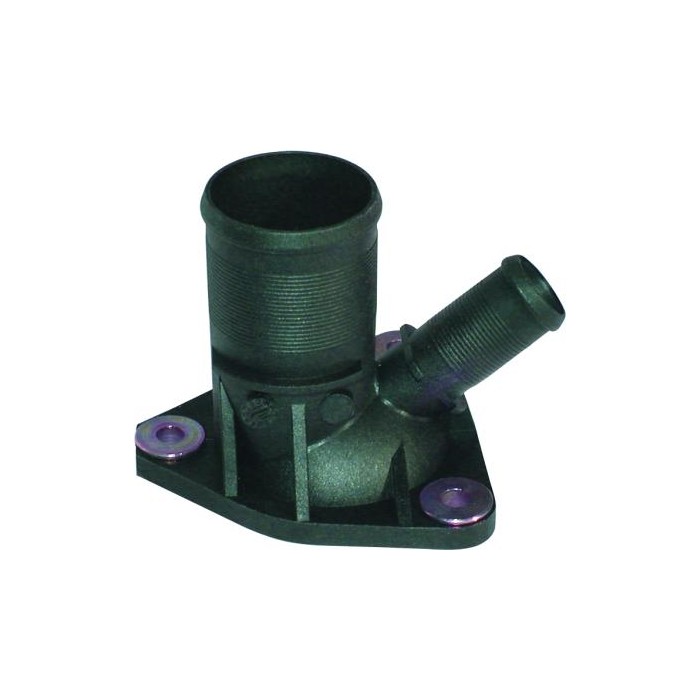 BIRTH Kühlmittelflansch 8311