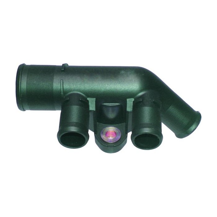 BIRTH Kühlmittelflansch 8312