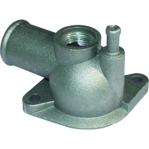 BIRTH Kühlmittelflansch 8315