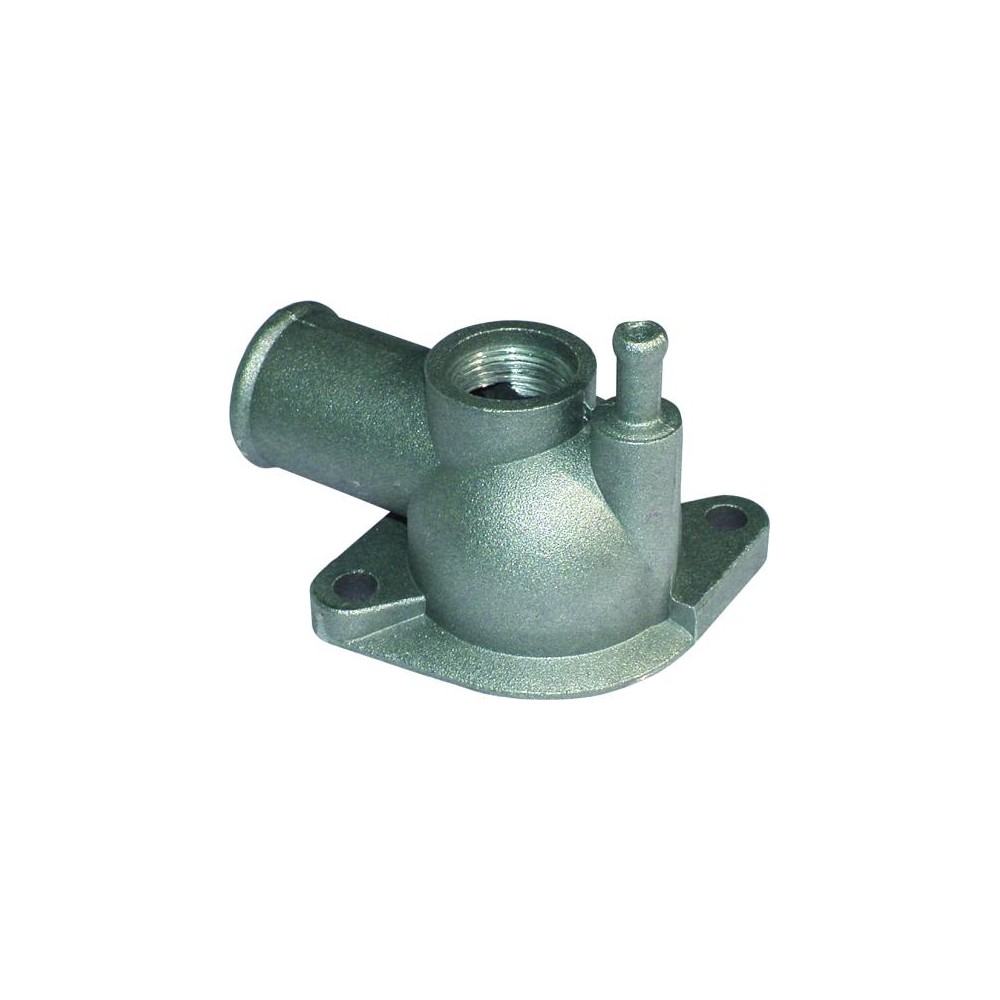 BIRTH Kühlmittelflansch 8315