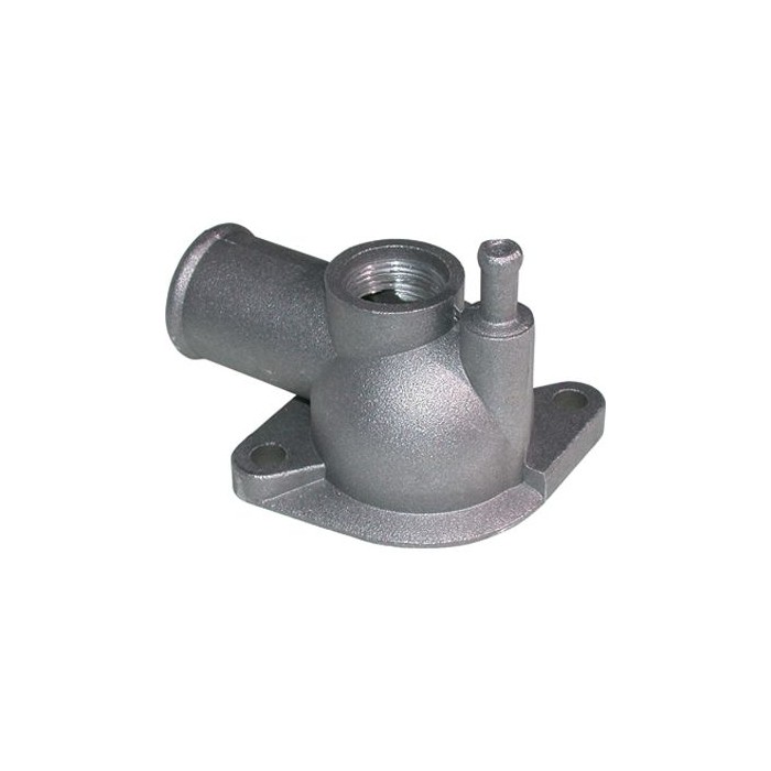 BIRTH Kühlmittelflansch 8315