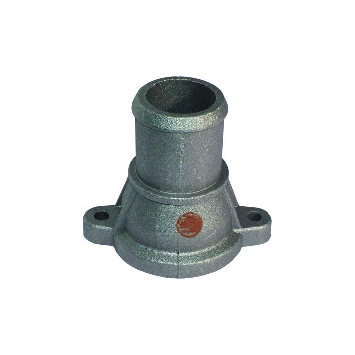 BIRTH Kühlmittelflansch 8318