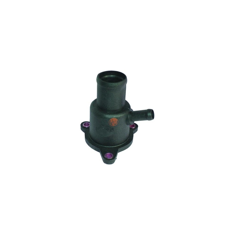 BIRTH Kühlmittelflansch 8321