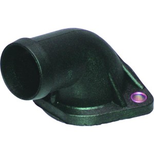 BIRTH Kühlmittelflansch 8323