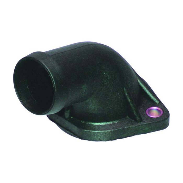 BIRTH Kühlmittelflansch 8323