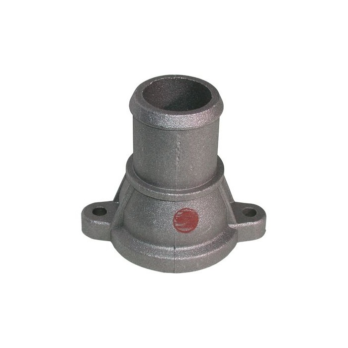 BIRTH Kühlmittelflansch 8318