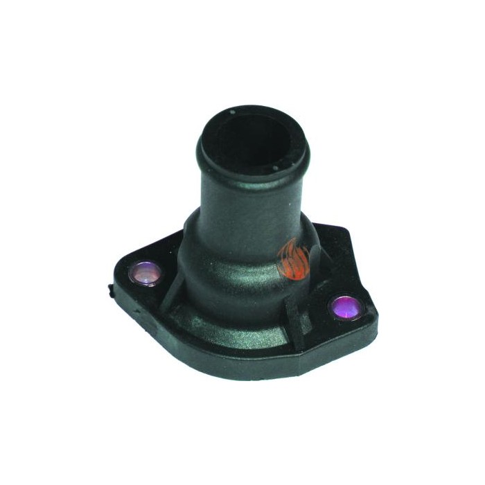 BIRTH Kühlmittelflansch 8328