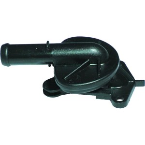 BIRTH Kühlmittelregelventil 8332