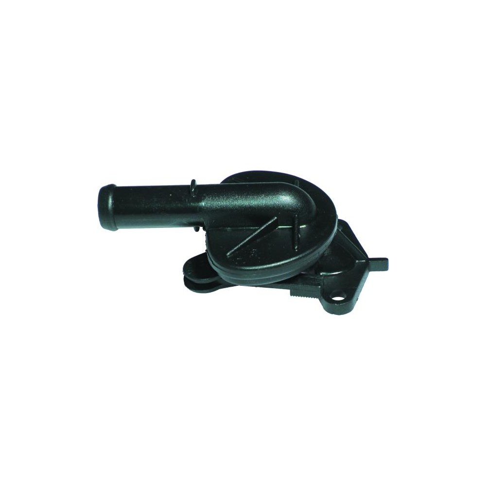 BIRTH Kühlmittelregelventil 8332