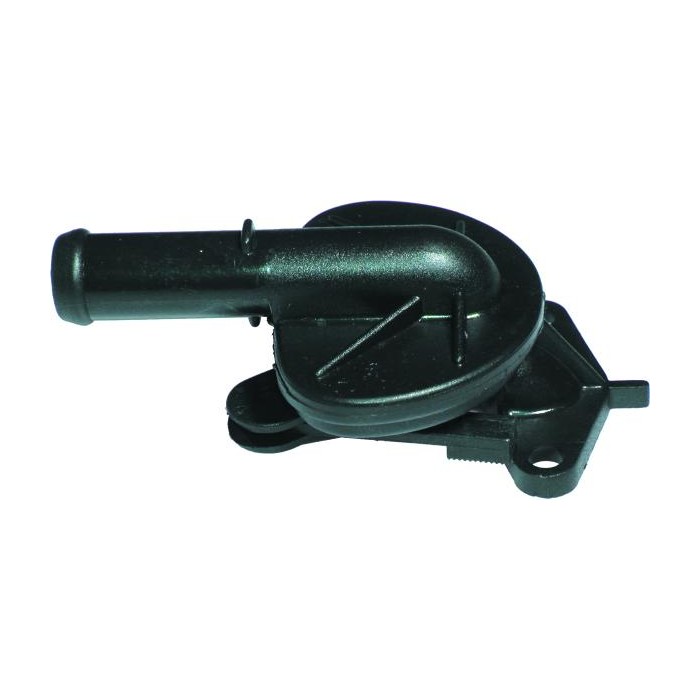 BIRTH Kühlmittelregelventil 8332