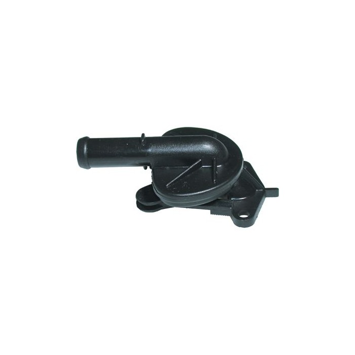 BIRTH Kühlmittelregelventil 8332