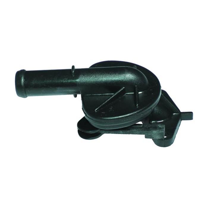 BIRTH Kühlmittelregelventil 8333