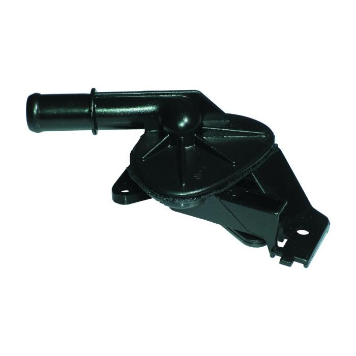 BIRTH Kühlmittelregelventil 8334