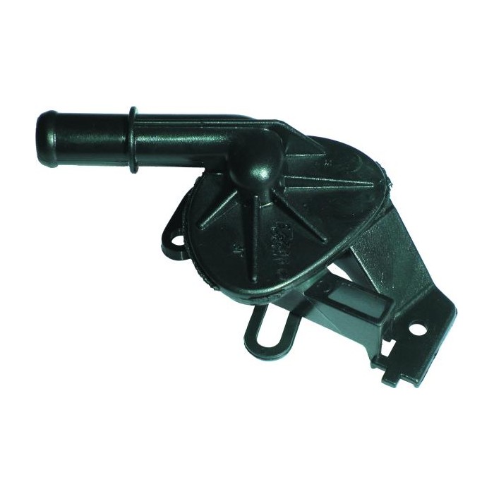 BIRTH Kühlmittelregelventil 8335