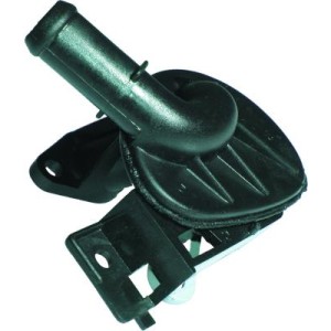 BIRTH Kühlmittelregelventil 8337