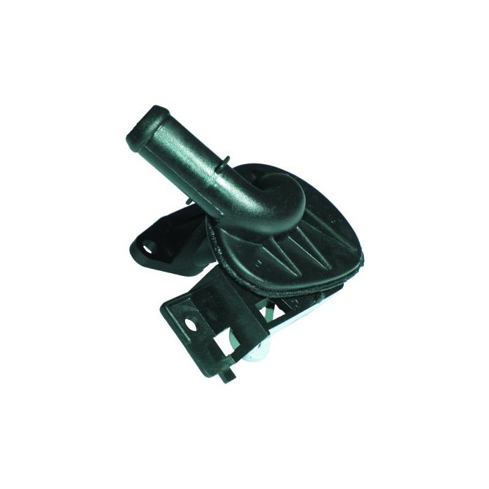 BIRTH Kühlmittelregelventil 8337