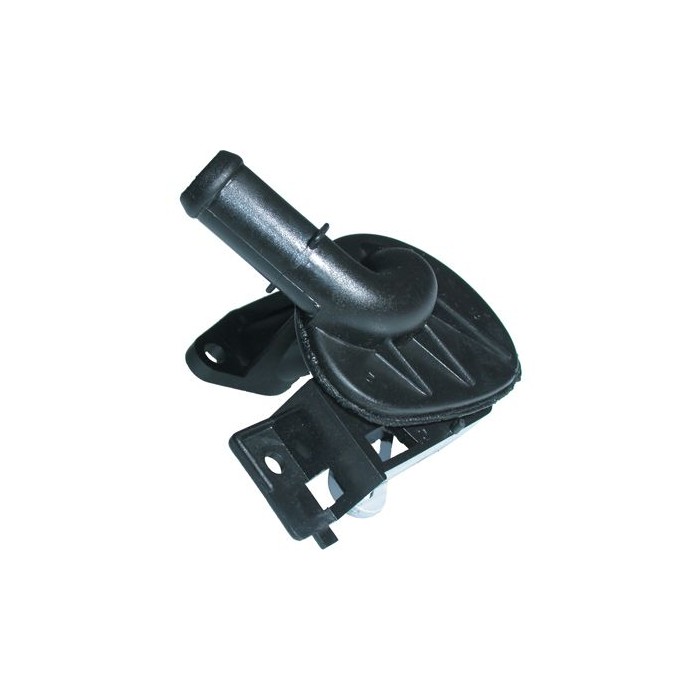 BIRTH Kühlmittelregelventil 8337