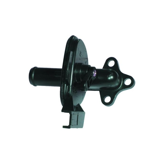 BIRTH Kühlmittelregelventil 8341