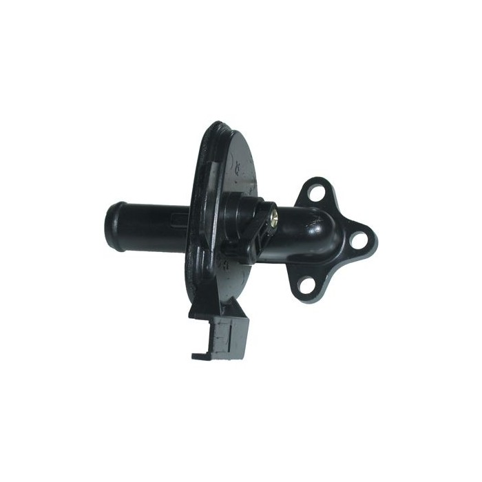 BIRTH Kühlmittelregelventil 8341