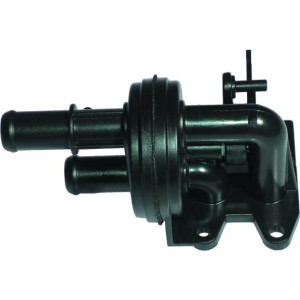 BIRTH Kühlmittelregelventil 8343