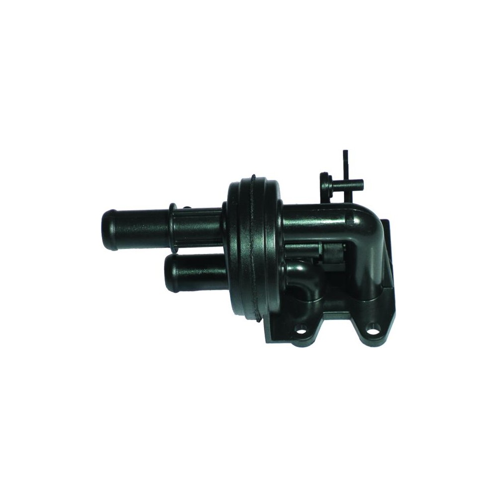 BIRTH Kühlmittelregelventil 8343