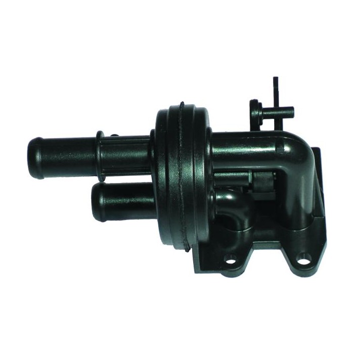 BIRTH Kühlmittelregelventil 8343