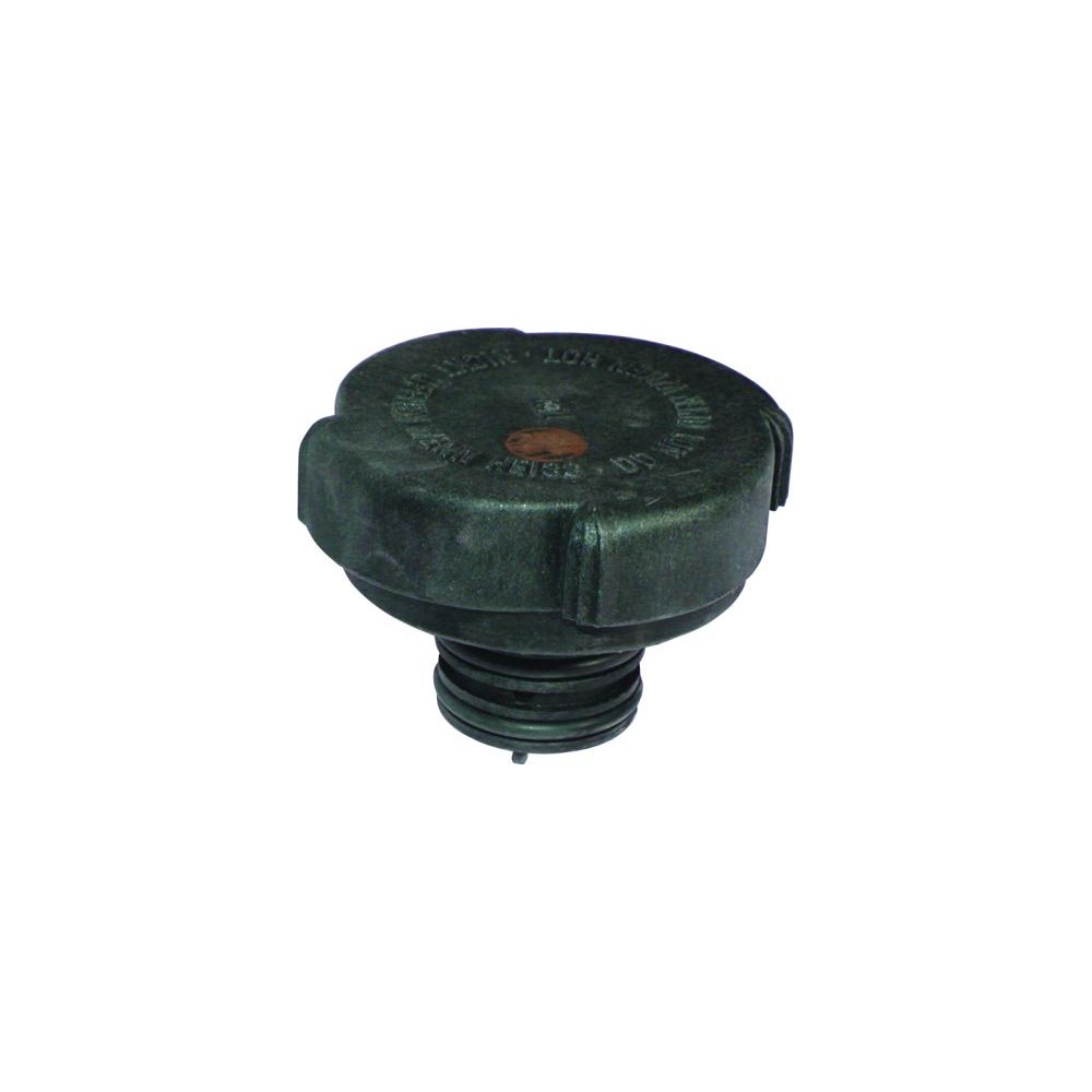 BIRTH Verschlussdeckel, Kühlmittelbehälter 8356