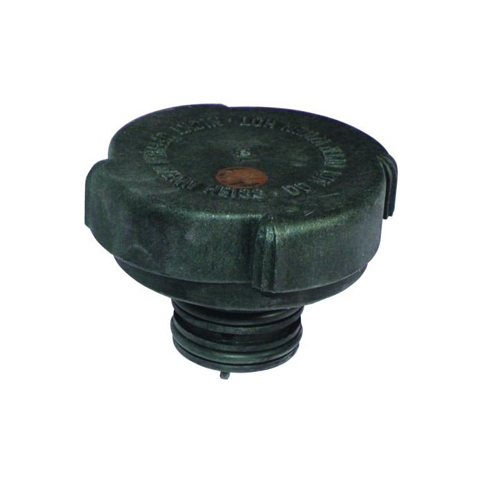 BIRTH Verschlussdeckel, Kühlmittelbehälter 8356