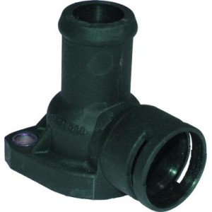 BIRTH Kühlmittelflansch 8359