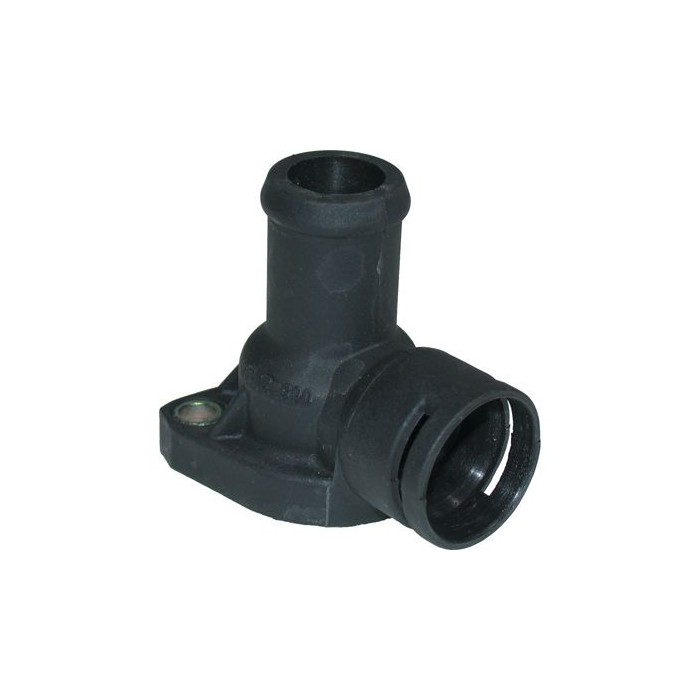 BIRTH Kühlmittelflansch 8359