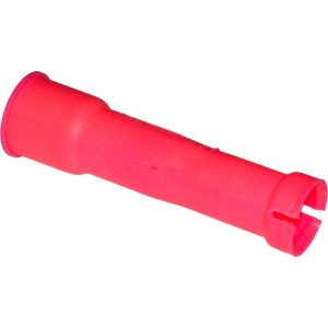 BIRTH Trichter, Ölpeilstab 8360