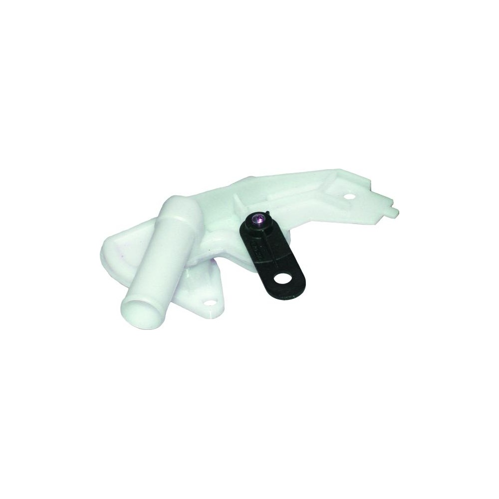 BIRTH Kühlmittelregelventil 8361