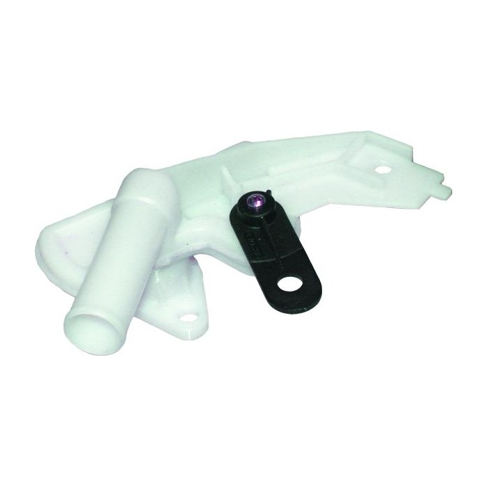 BIRTH Kühlmittelregelventil 8361