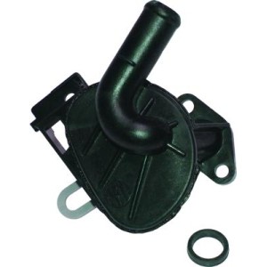 BIRTH Kühlmittelregelventil 8362