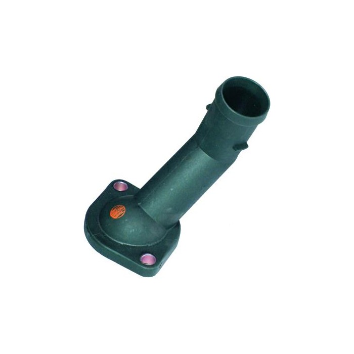 BIRTH Kühlmittelflansch 8367