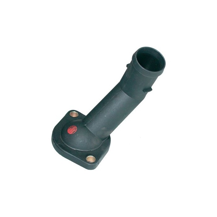 BIRTH Kühlmittelflansch 8367