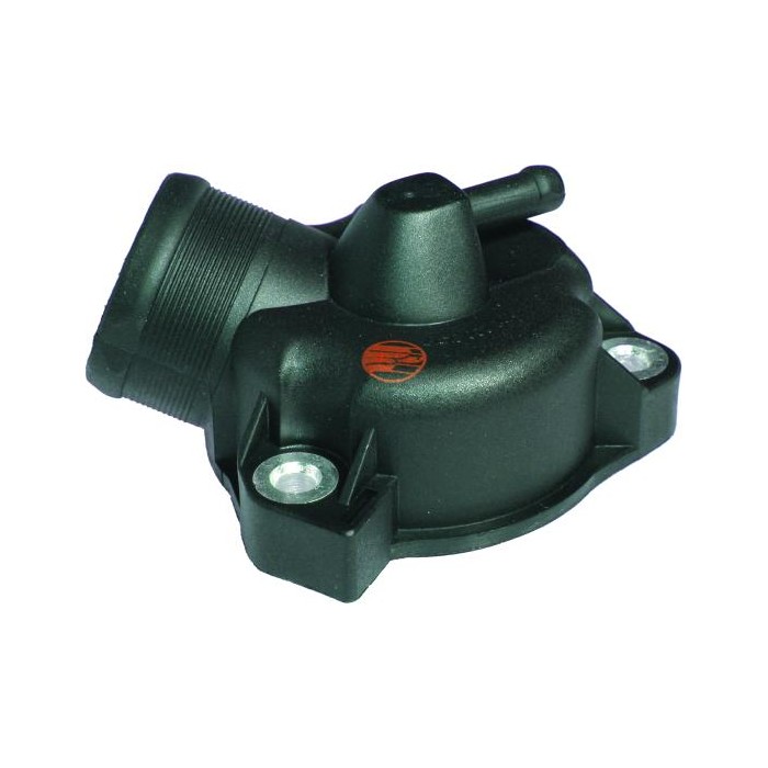 BIRTH Kühlmittelflansch 8372