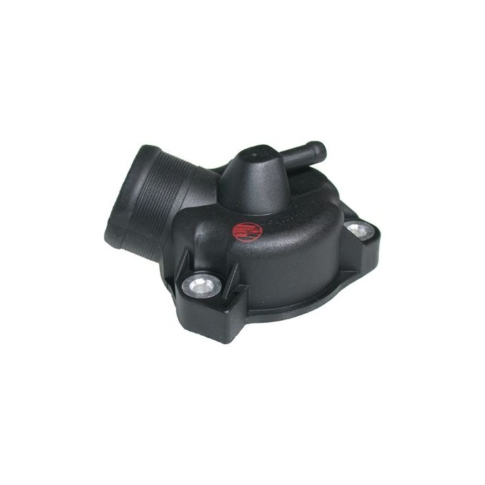 BIRTH Kühlmittelflansch 8372