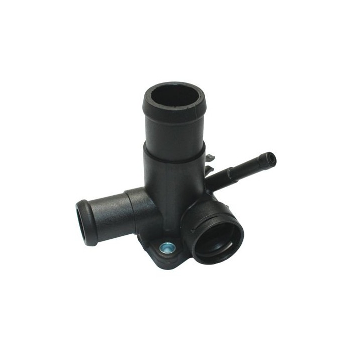 BIRTH Kühlmittelflansch 8373