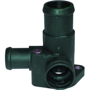 BIRTH Kühlmittelflansch 8378