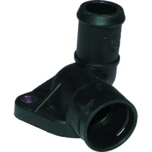 BIRTH Kühlmittelflansch 8380