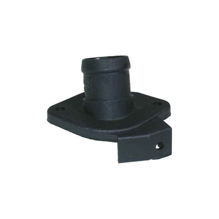 BIRTH Kühlmittelflansch 8384