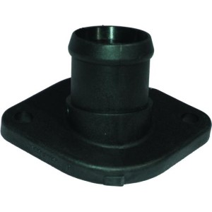 BIRTH Kühlmittelflansch 8385