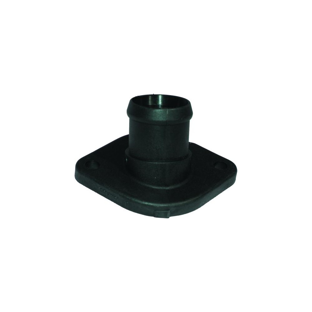 BIRTH Kühlmittelflansch 8385